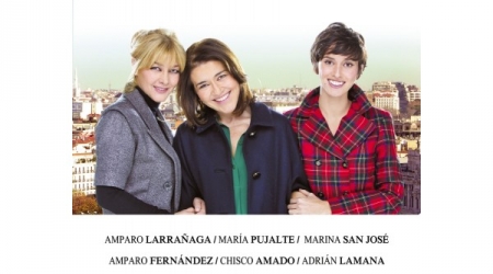 {evento-titulo_es}
