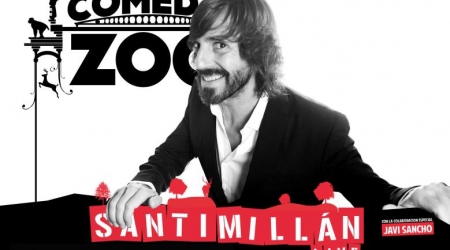 {evento-titulo_es}