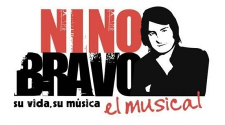 {evento-titulo_es}