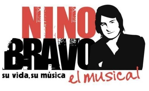 El musical de Nino Bravo llega a Vigo
