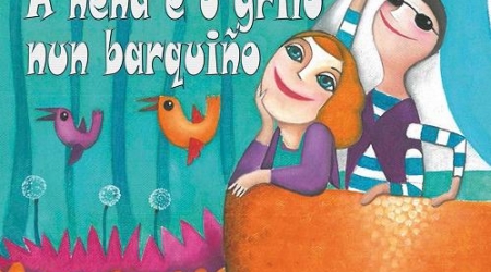 {evento-titulo_es}