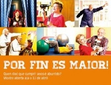 {evento-titulo_es}