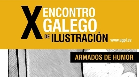 {evento-titulo_es}