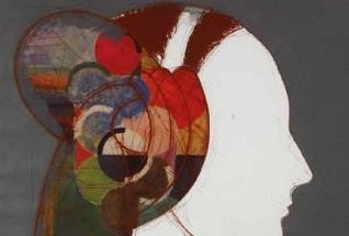 «Múltiple. A arte do gravado de Picasso a Barceló» en Lugo