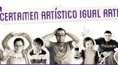 {evento-titulo_es}