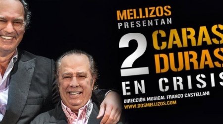 {evento-titulo_es}