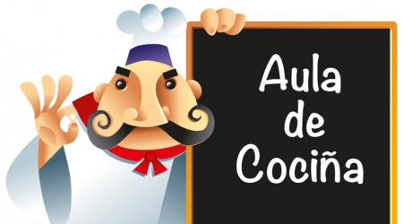 {evento-titulo_es}