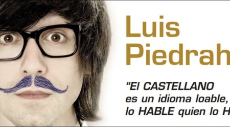 {evento-titulo_es}