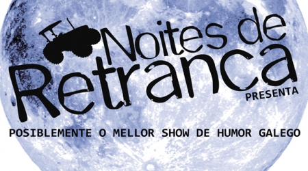 {evento-titulo_es}