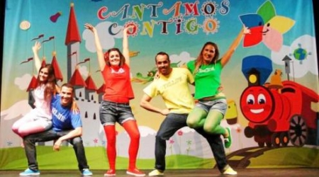 {evento-titulo_es}