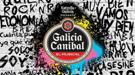 {evento-titulo_es}