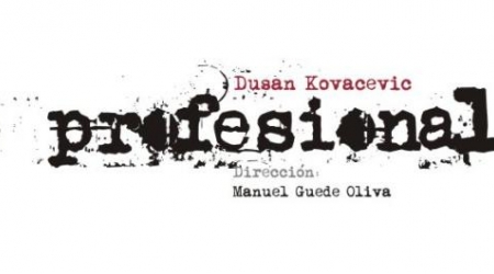 {evento-titulo_es}