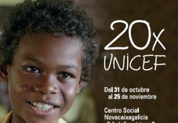 {evento-titulo_es}