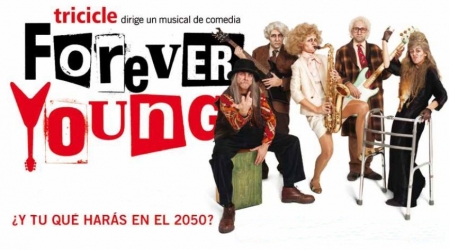 {evento-titulo_es}