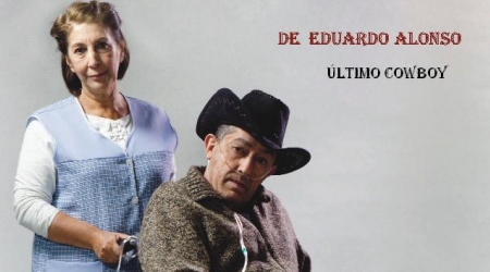{evento-titulo_es}