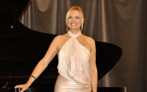 Orquesta Sinfónica de Galicia, en Vigo