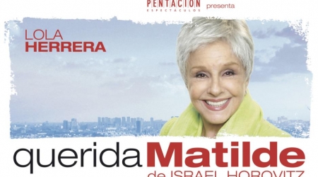 {evento-titulo_es}
