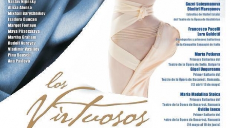 {evento-titulo_es}