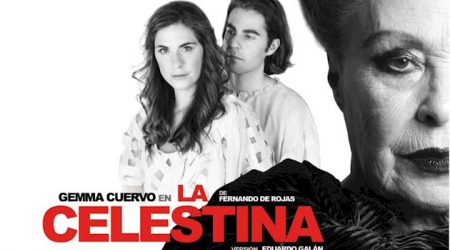 {evento-titulo_es}