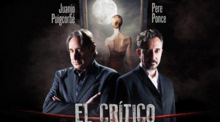 {evento-titulo_es}