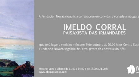 {evento-titulo_es}