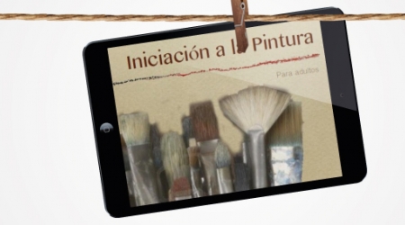 {evento-titulo_es}
