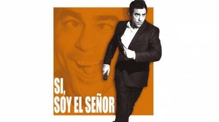 {evento-titulo_es}