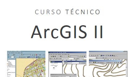 {evento-titulo_es}