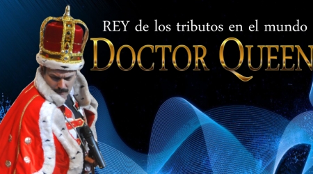 {evento-titulo_es}