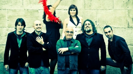{evento-titulo_es}