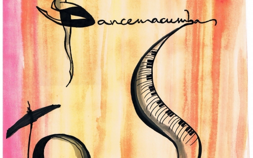 Dancemacumba en A Coruña
