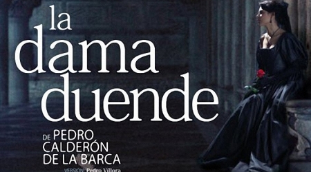 {evento-titulo_es}