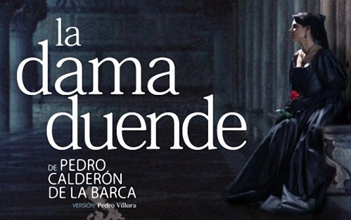 Teatro 