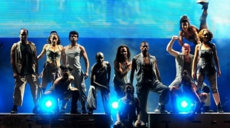 {evento-titulo_es}