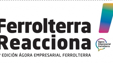 {evento-titulo_es}