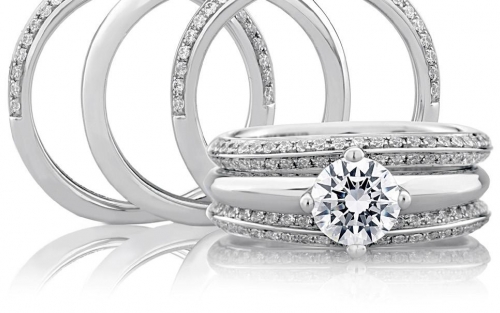 Subasta de Joyas Monte de Piedad 2 - 2015