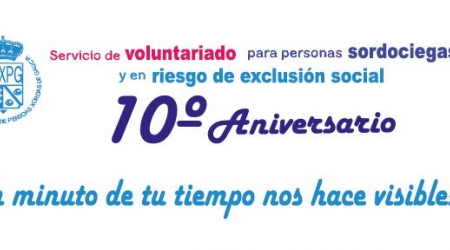 {evento-titulo_es}