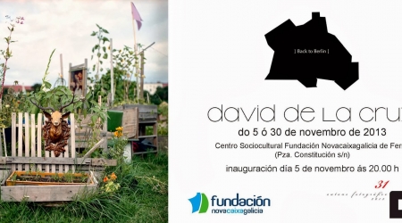 {evento-titulo_es}