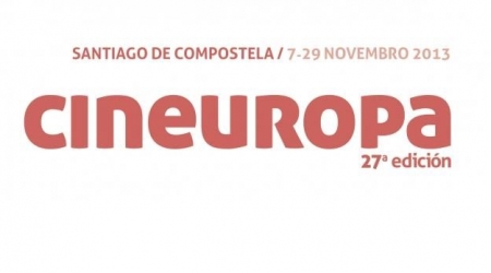 {evento-titulo_es}
