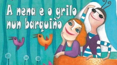 {evento-titulo_es}