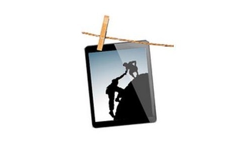 Taller: Cuestión de coaching. Entrenamiento estratégico y desarrollo personal, na Coruña