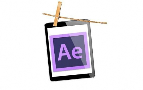 Taller Motiongraphics con After Effects. Nivel iniciación, en Vigo