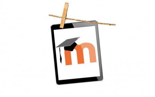 Taller: Profesor, ¡enseña con Moodle! Nivel avanzado, en Vigo