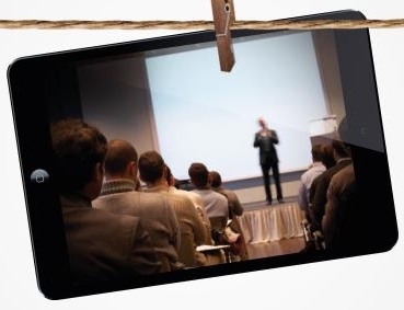 Taller gratuito: Aprende a comunicar y a comunicarte