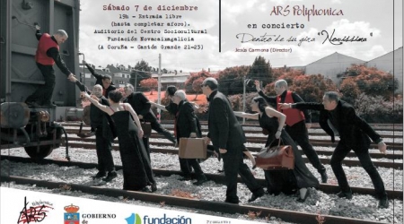 {evento-titulo_es}