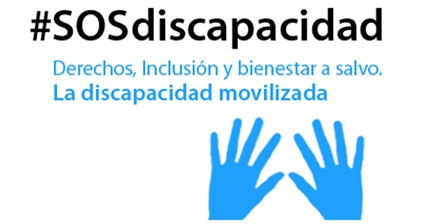 {evento-titulo_es}