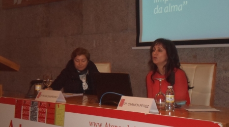 {evento-titulo_es}