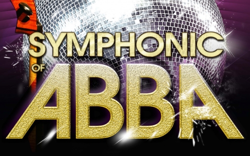SYMPHONIC of ABBA en Vigo