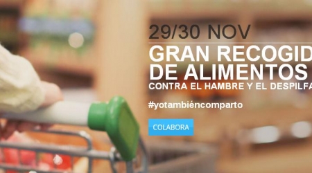 {evento-titulo_es}