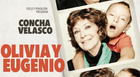 {evento-titulo_es}